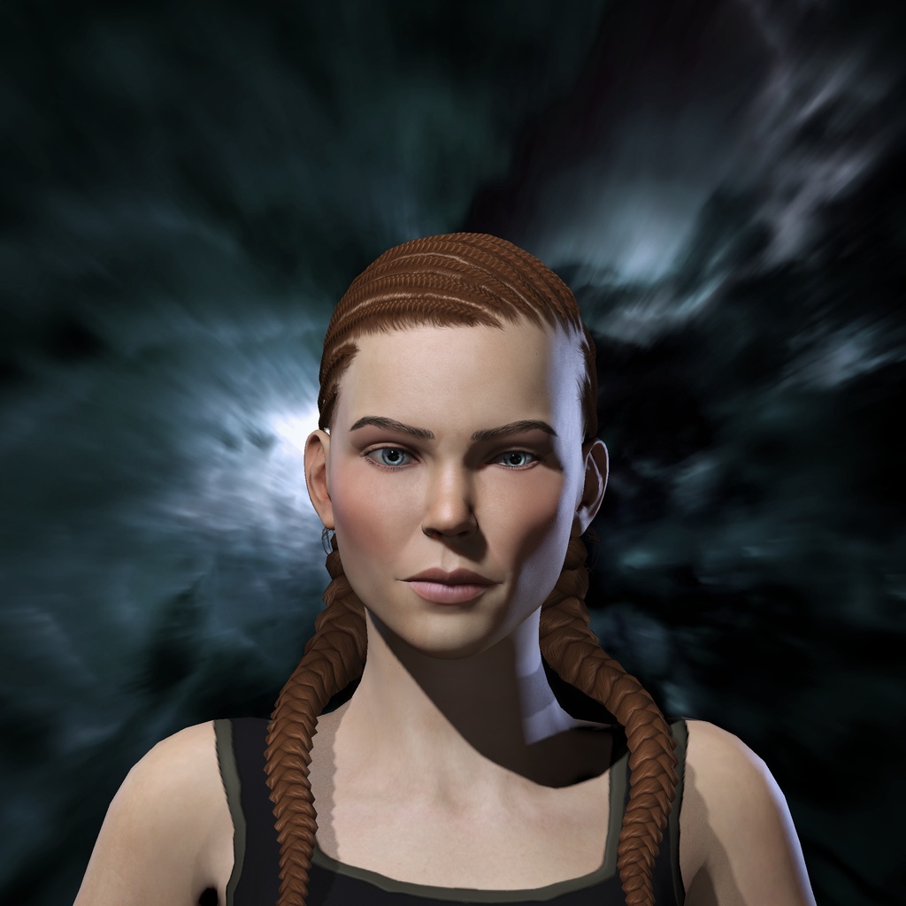 Onyvar Aegis