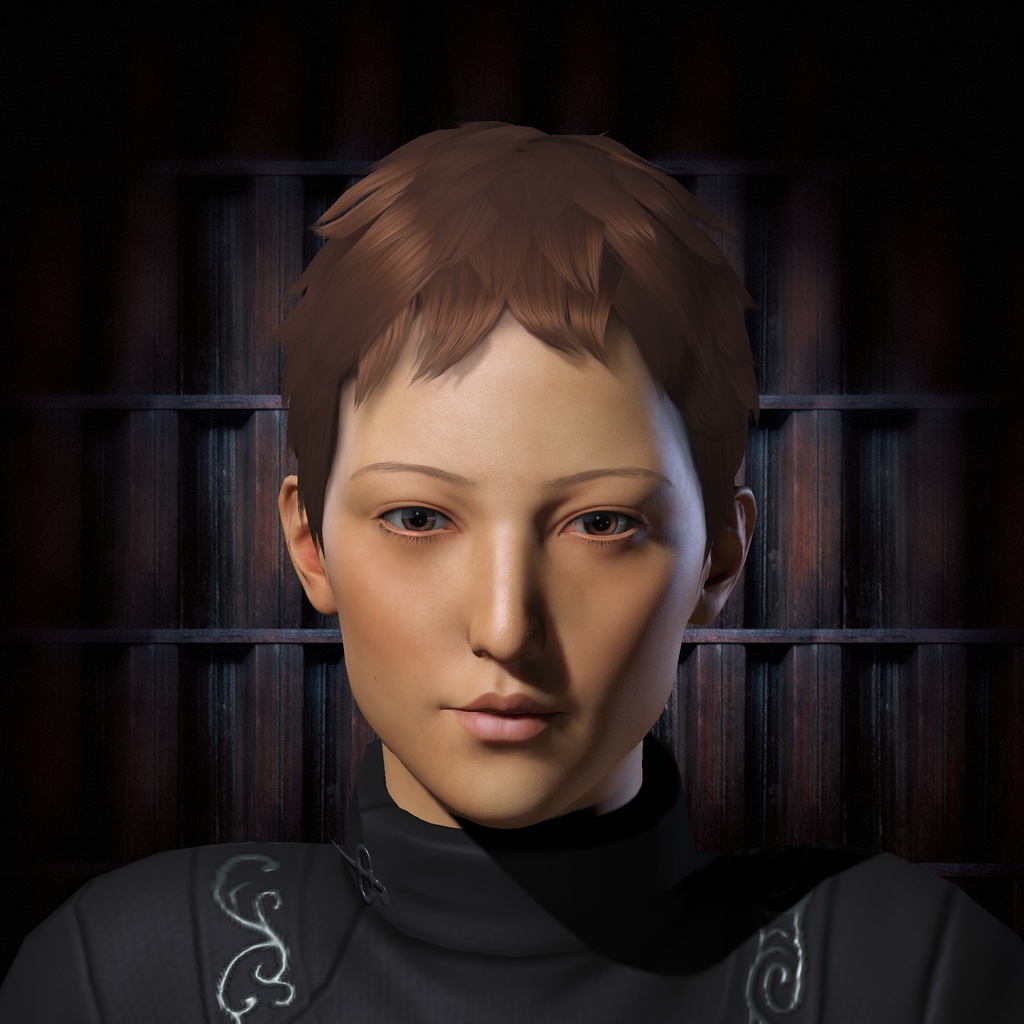 Serinia Inhibis