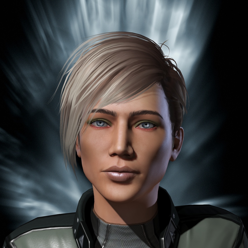 AgentPlatinum