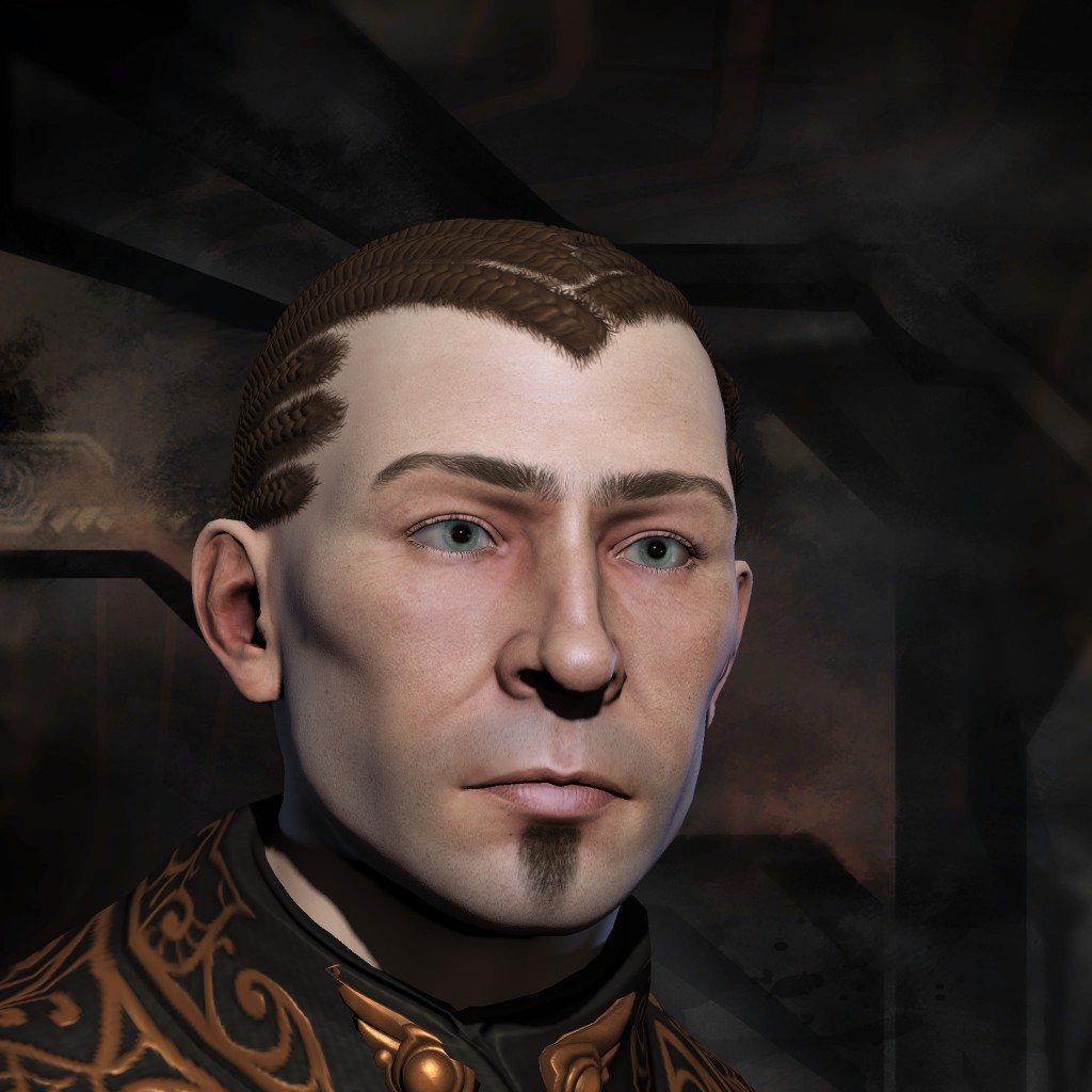 Kaeldius
