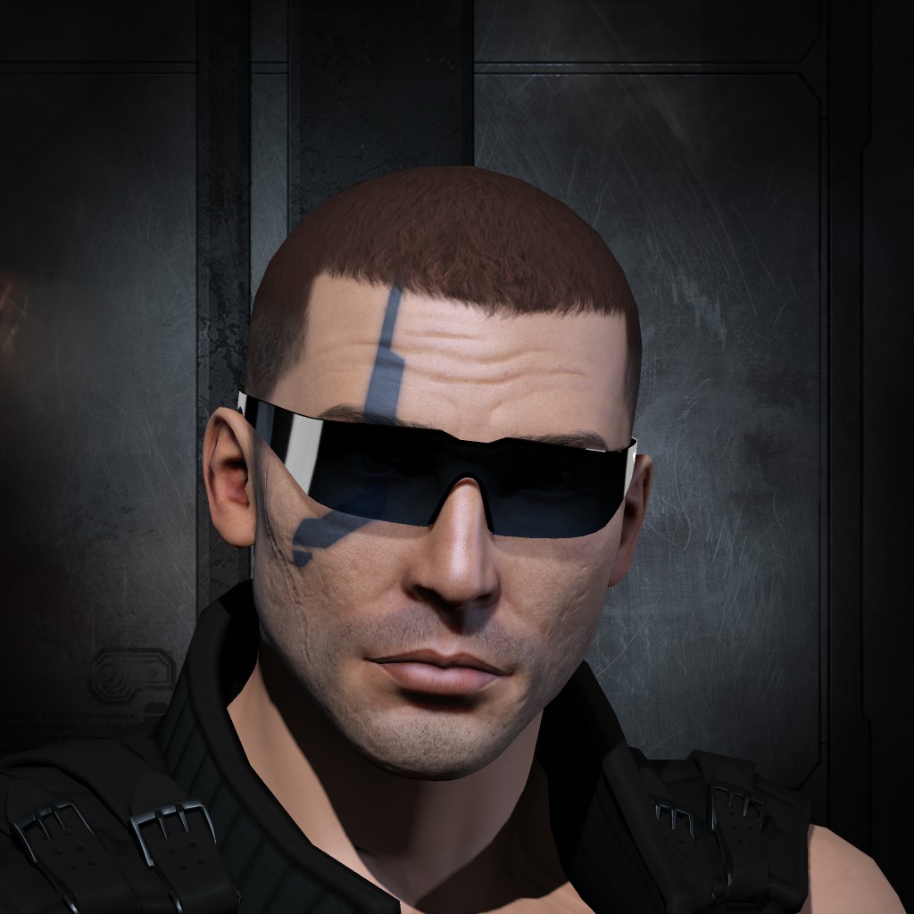MFR Eclipse