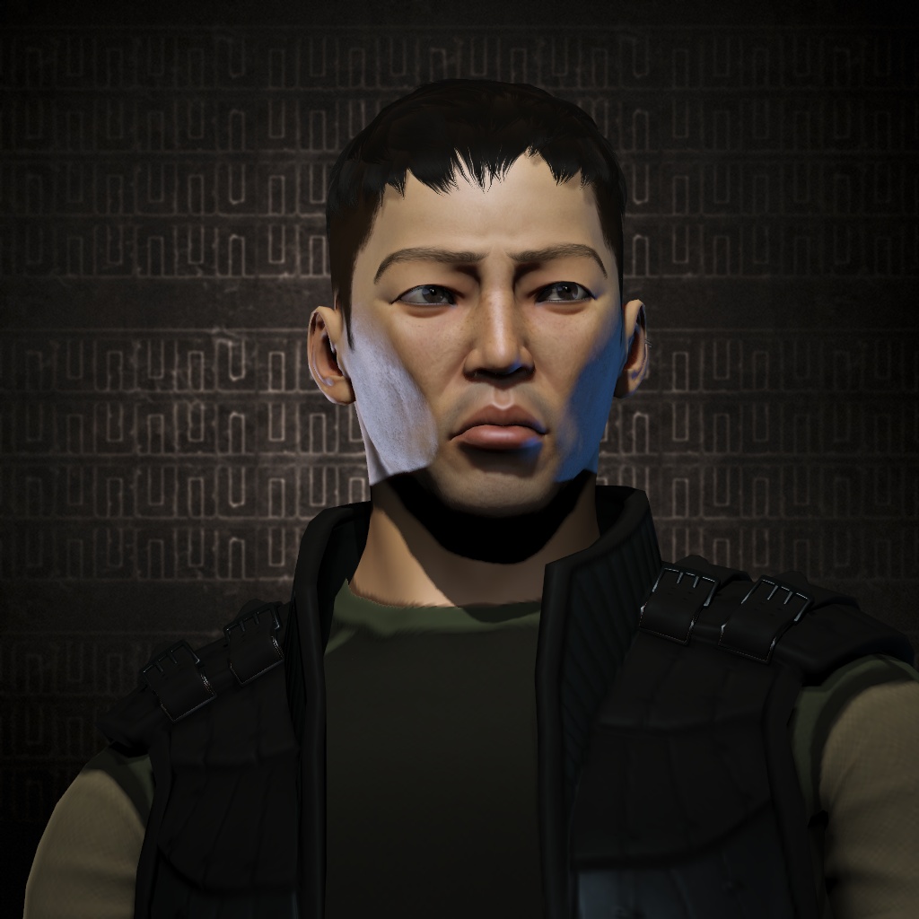 Yokusai