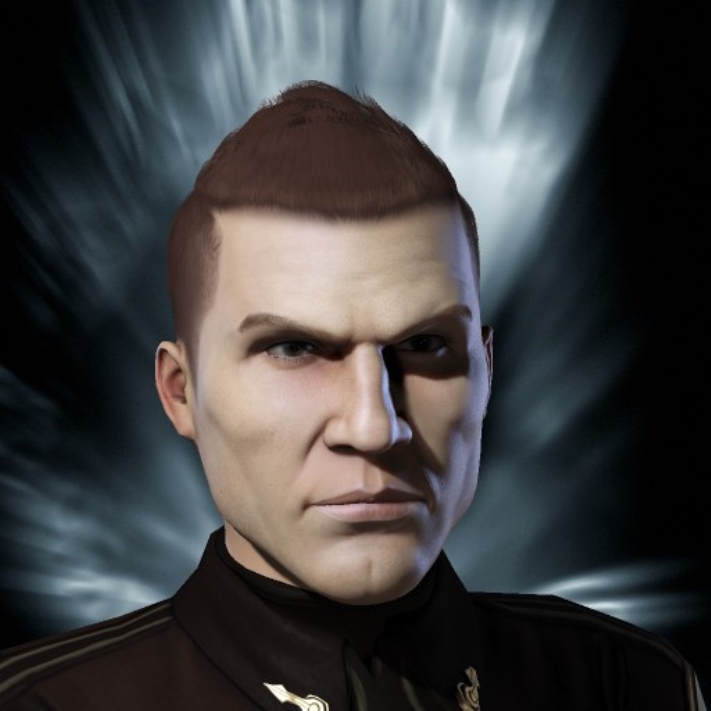 Dreggyr