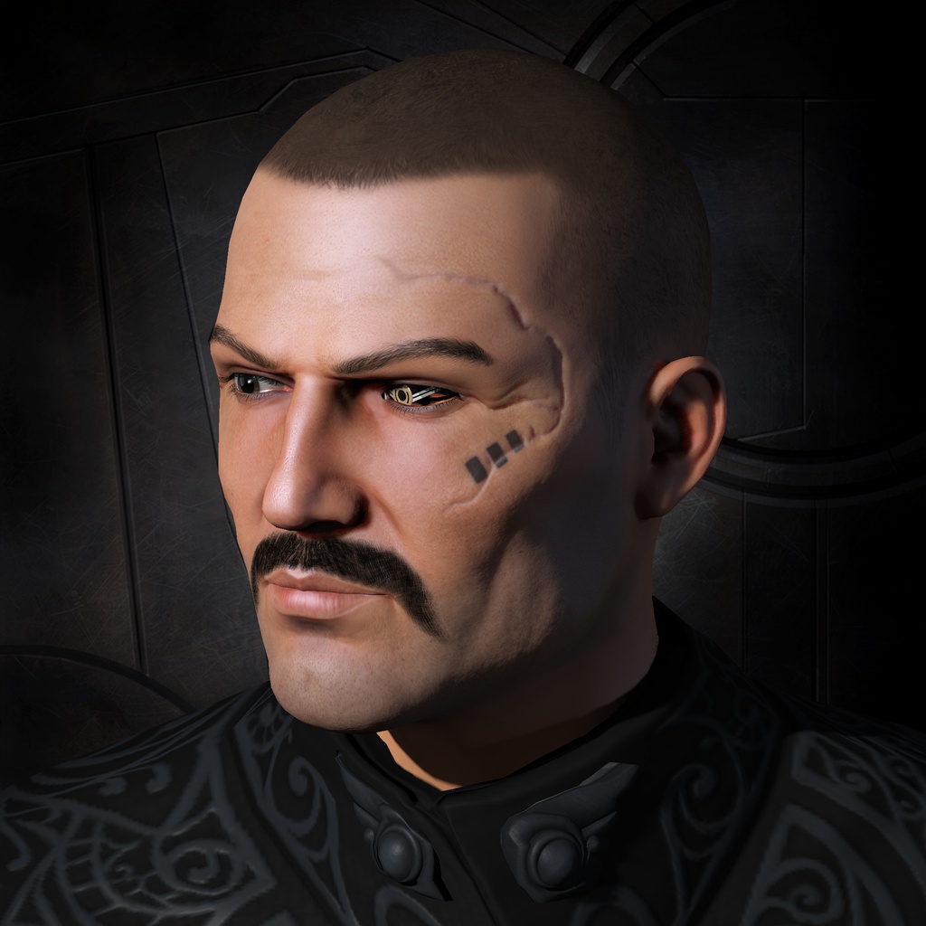 Pathfinder Wartooth