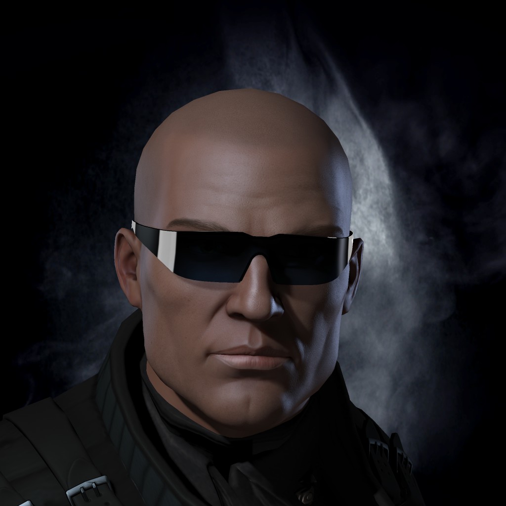 Kaarthell