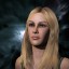 Adalia Eirwen Adalia Eirwen