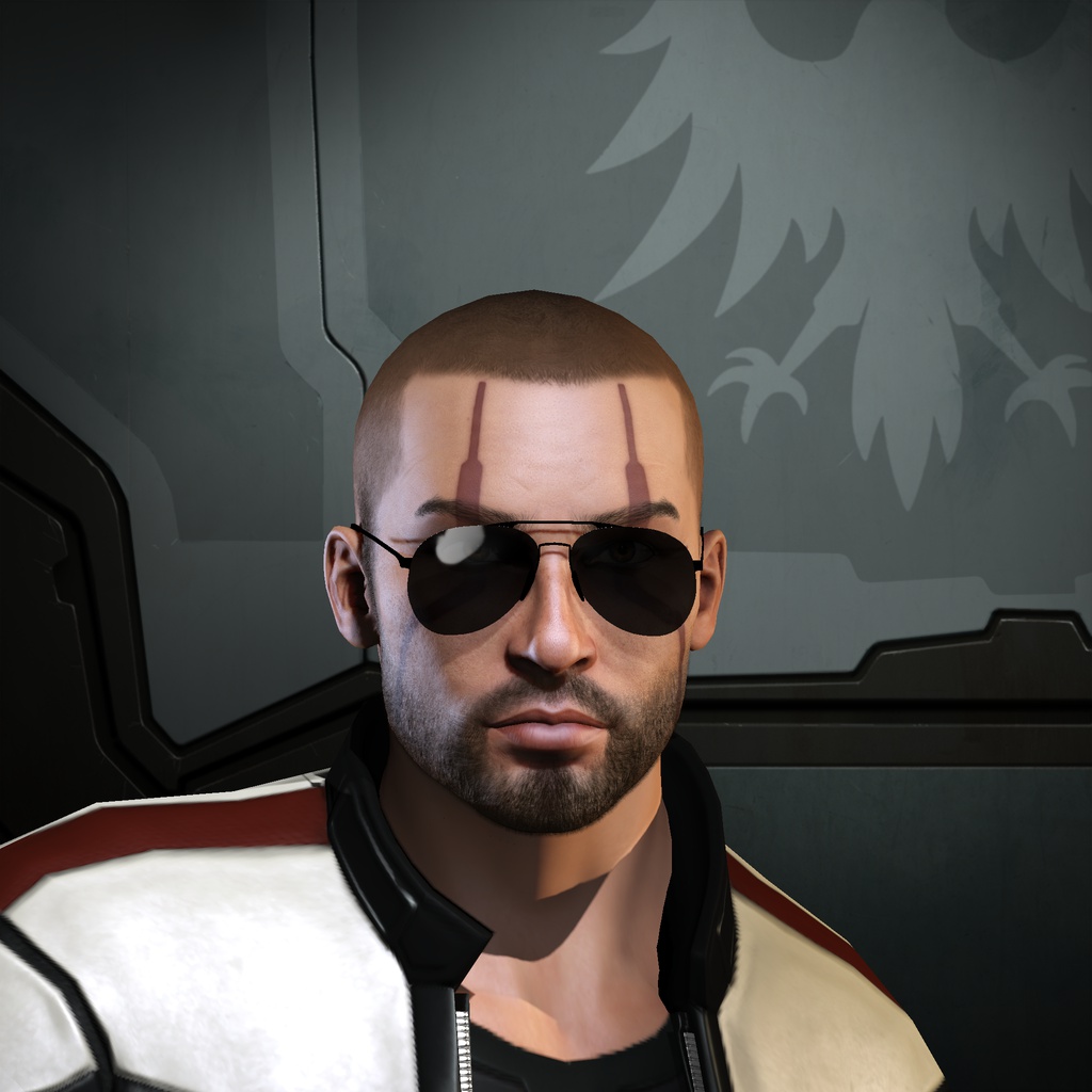 Volkov Magnus