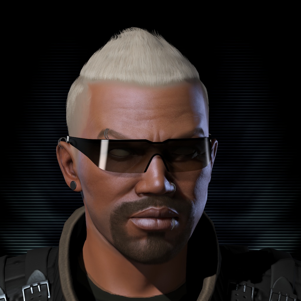 Pak'ma'ra