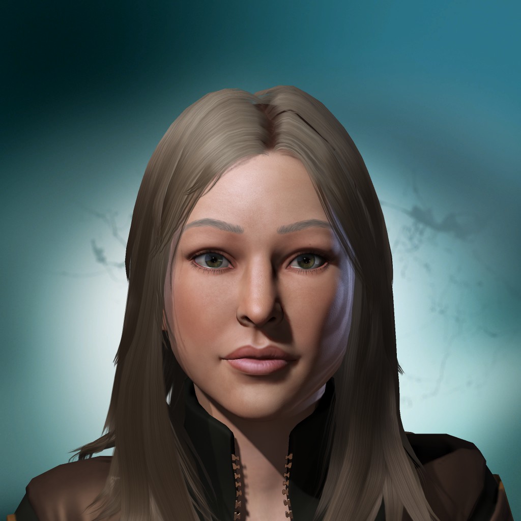 Adilisia