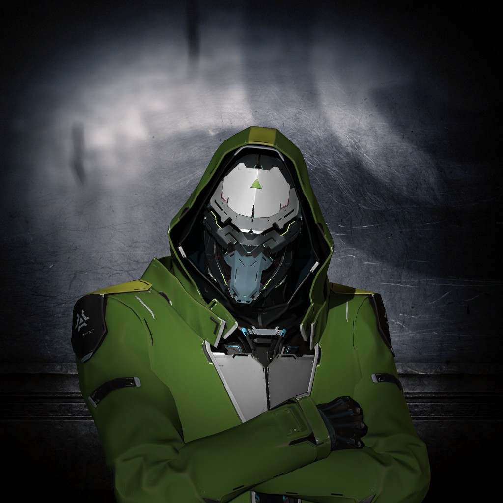 LouderThanThunder