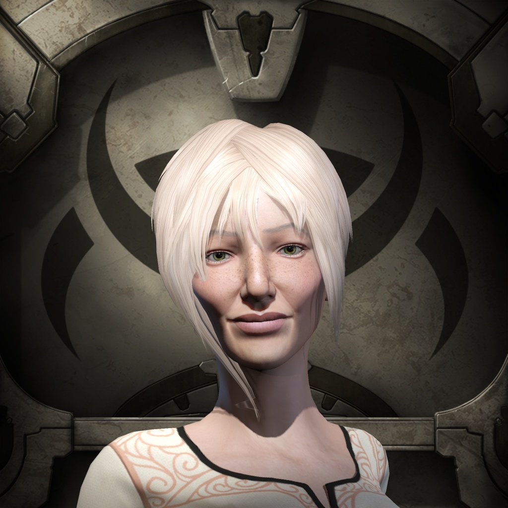 Tantalla Amarr