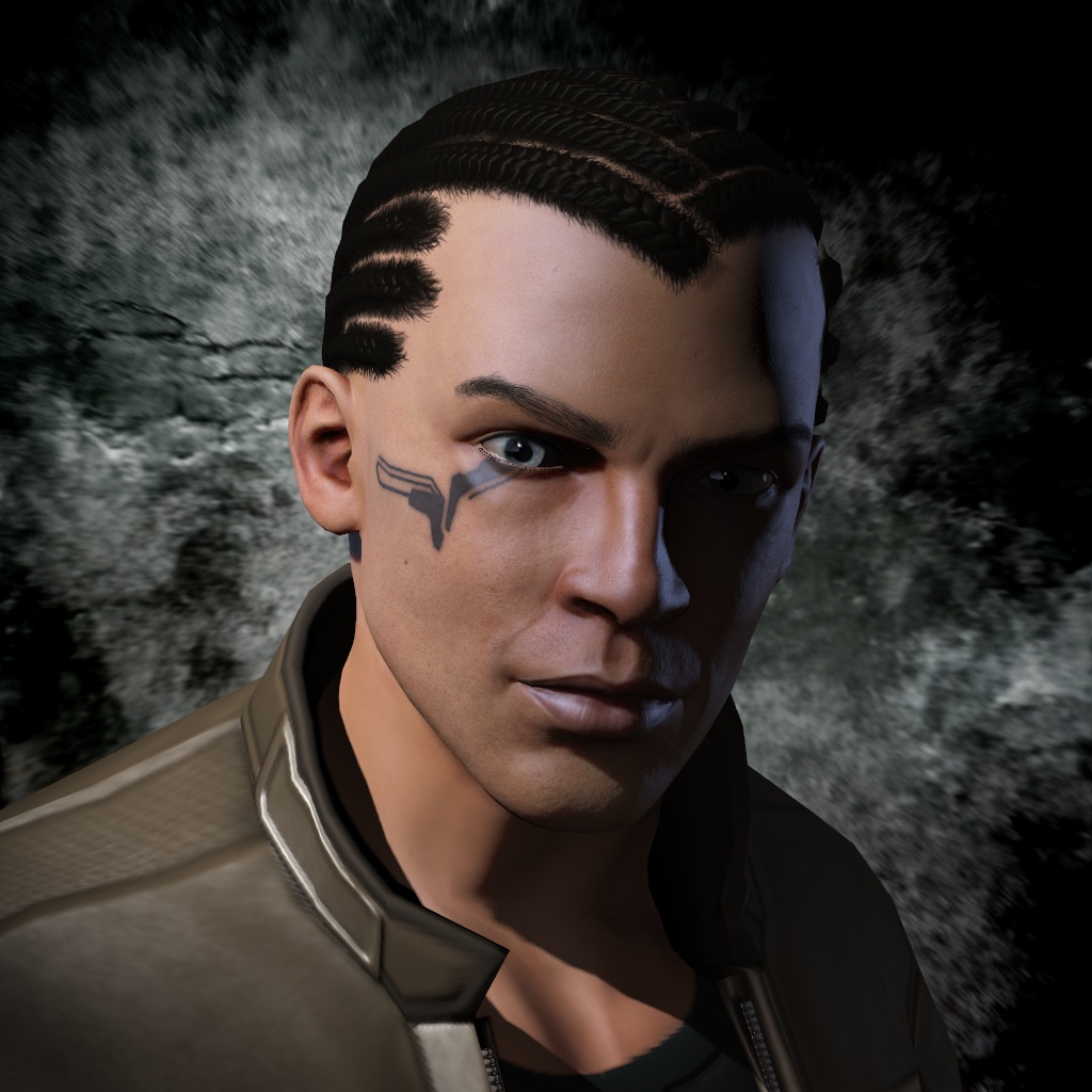 Rogrik