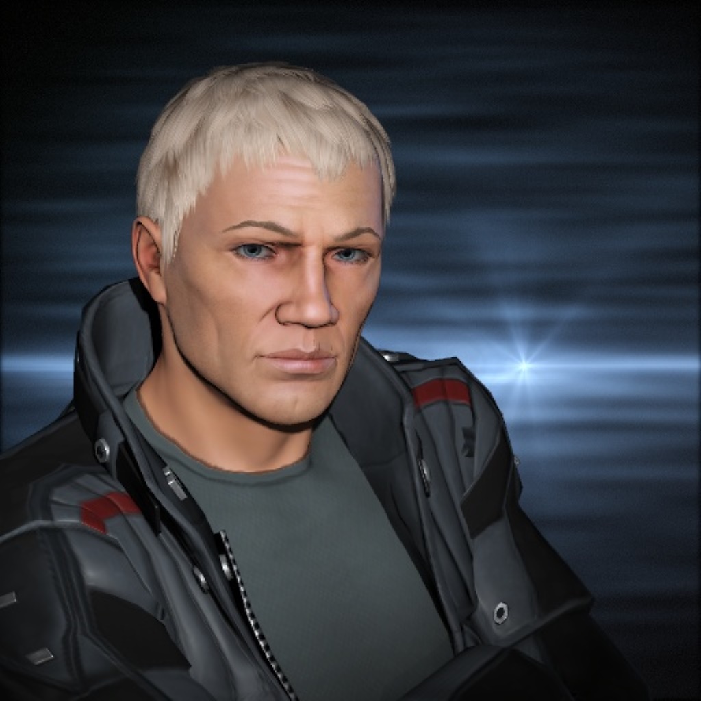 O1eGhost