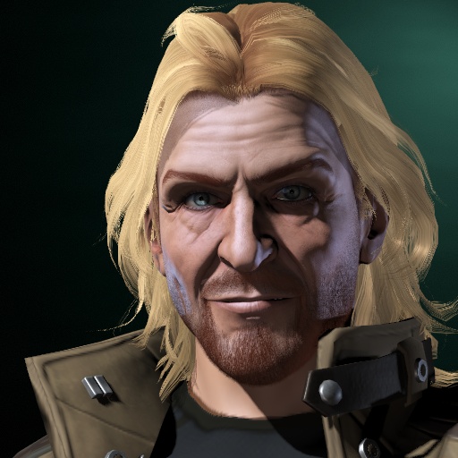Thorbeinn