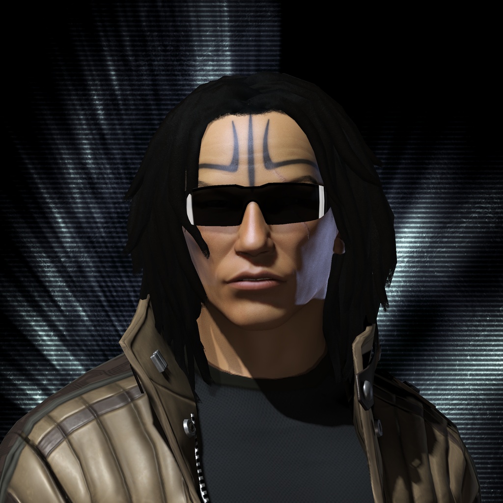 Thalakes