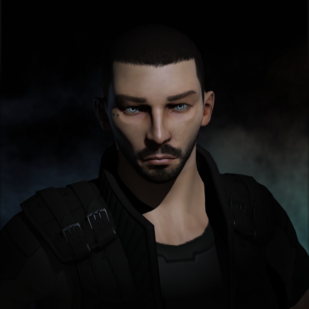 Dreasil