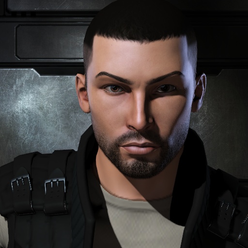 Akrivis
