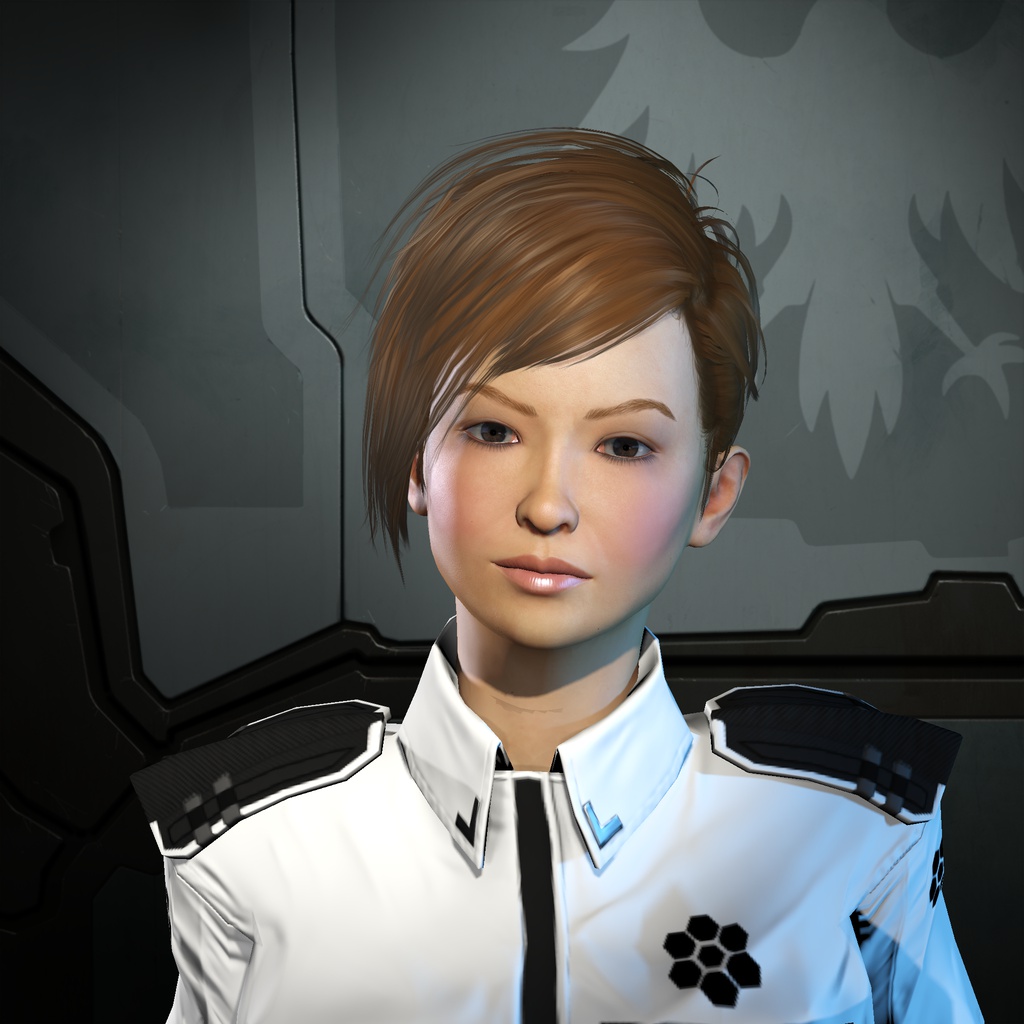 NaNachin