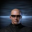 Damion Dark Damion Dark