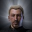 Galleth Galleth