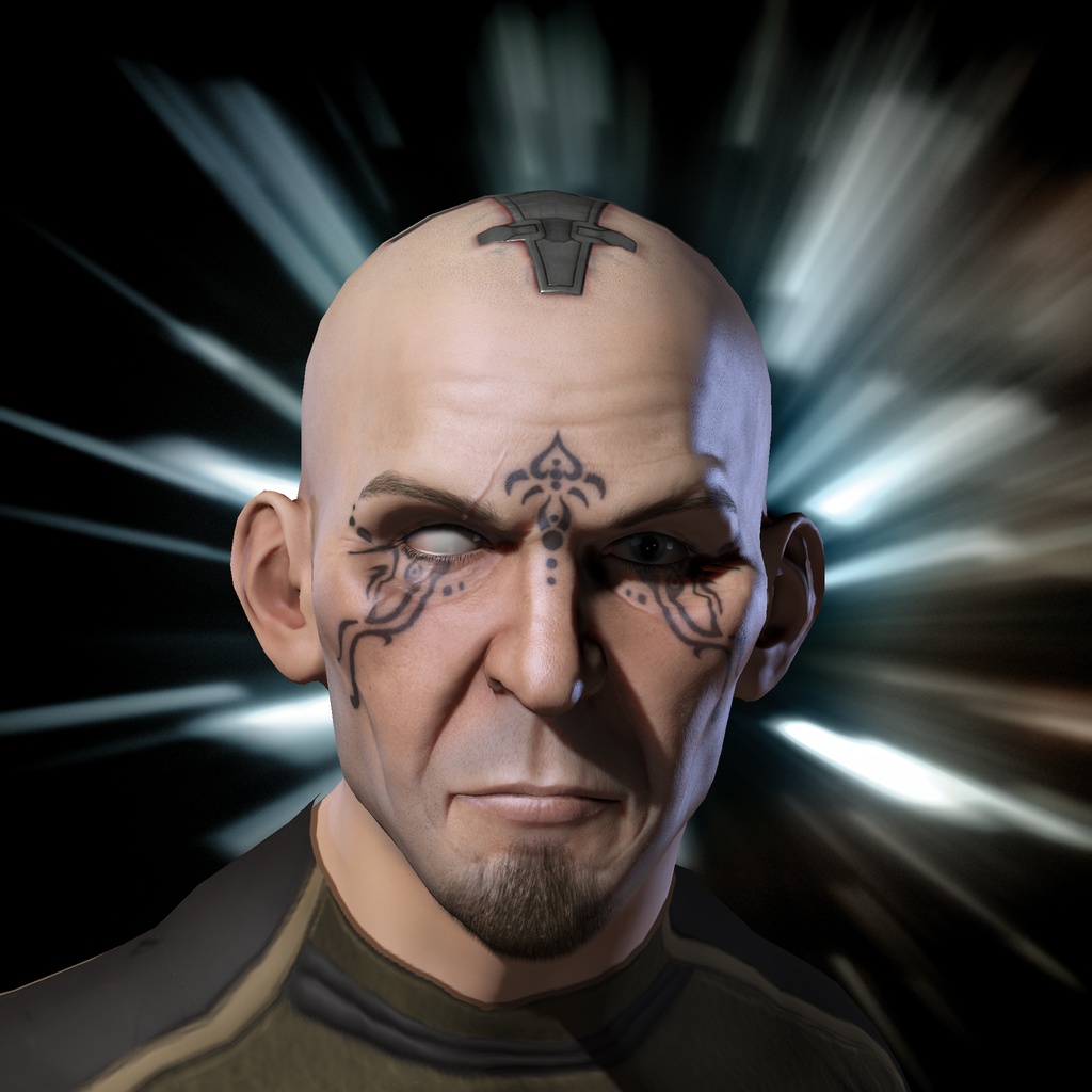 capnaqua