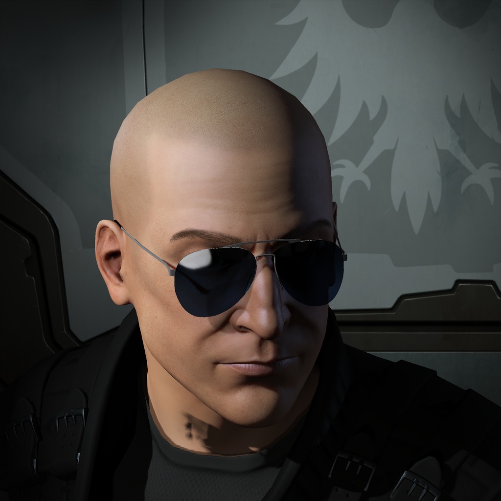 robbervm