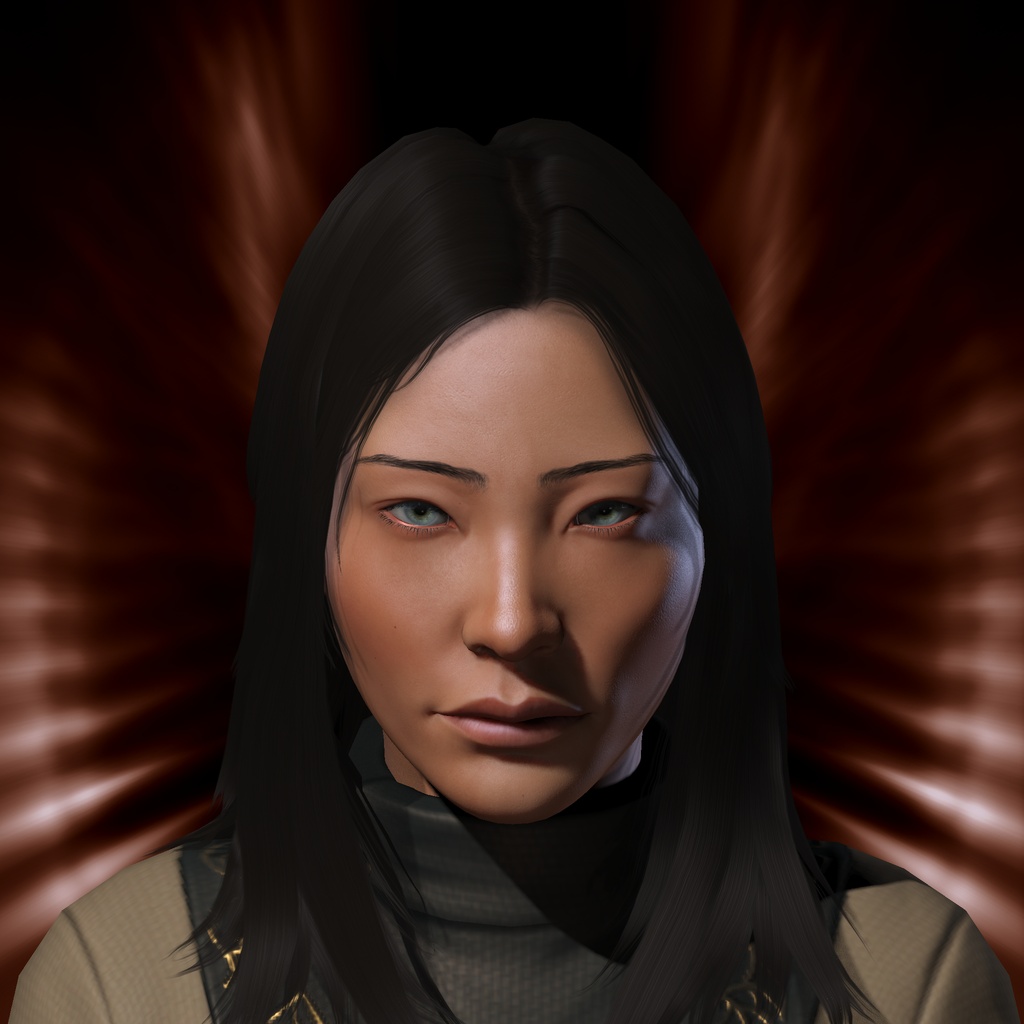 ERIS 412