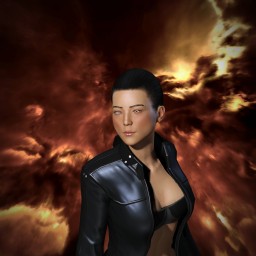 wetterisbetter portrait