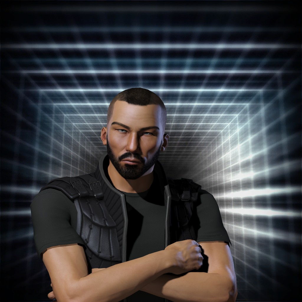 Duco Voco