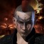 SoC Darkord SoC Darkord