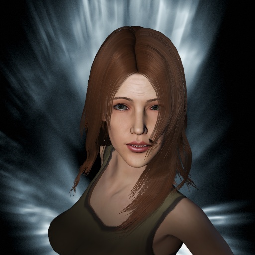 Laura Launcher