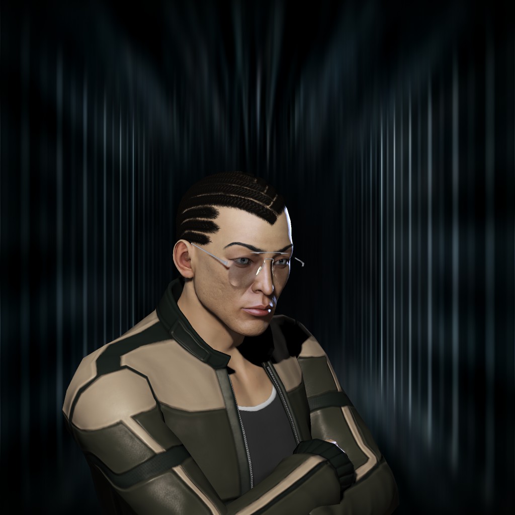 Yellox Slan