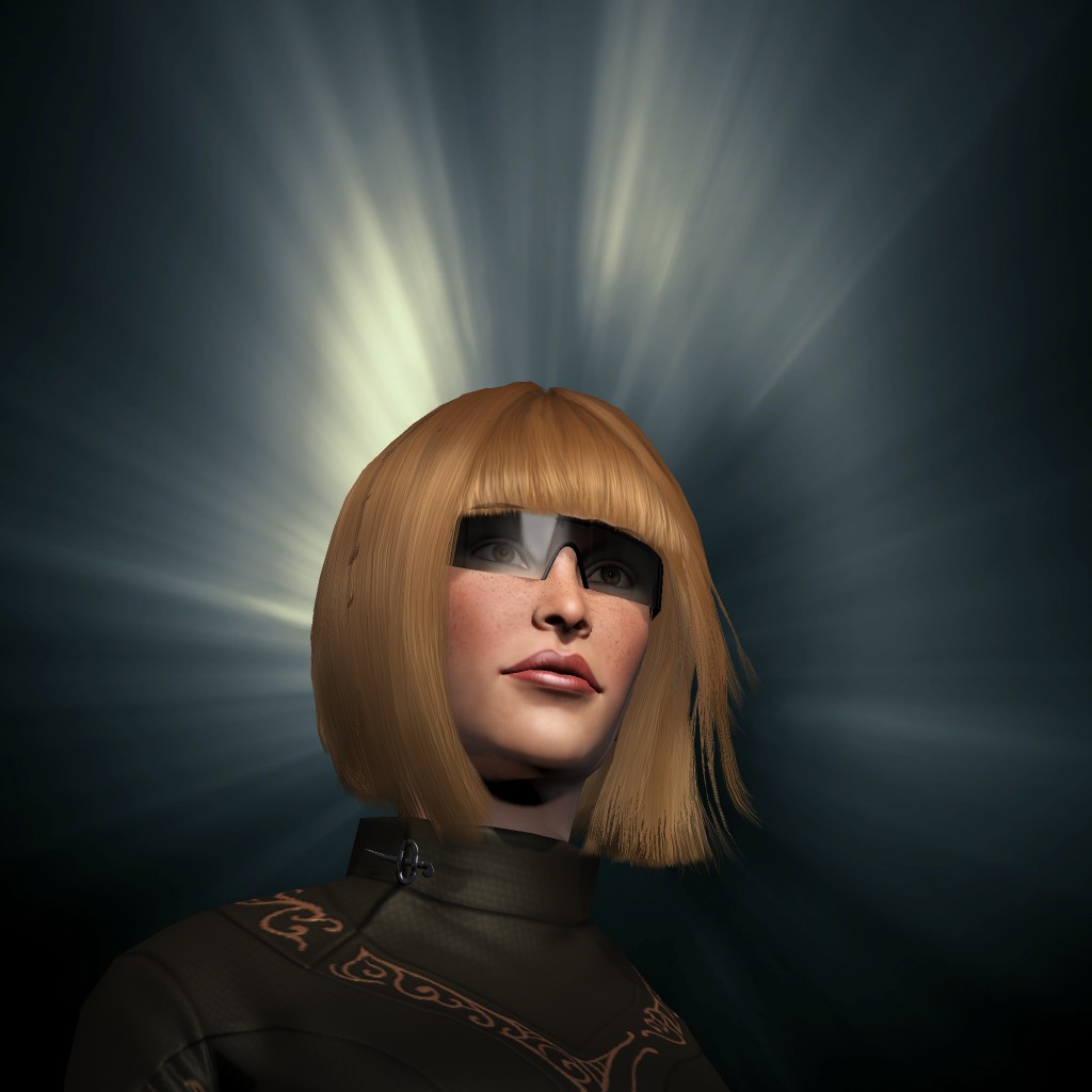 Sunai iIadria