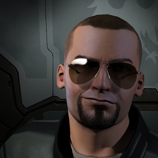 Bulter