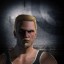 Gideon Kross Gideon Kross