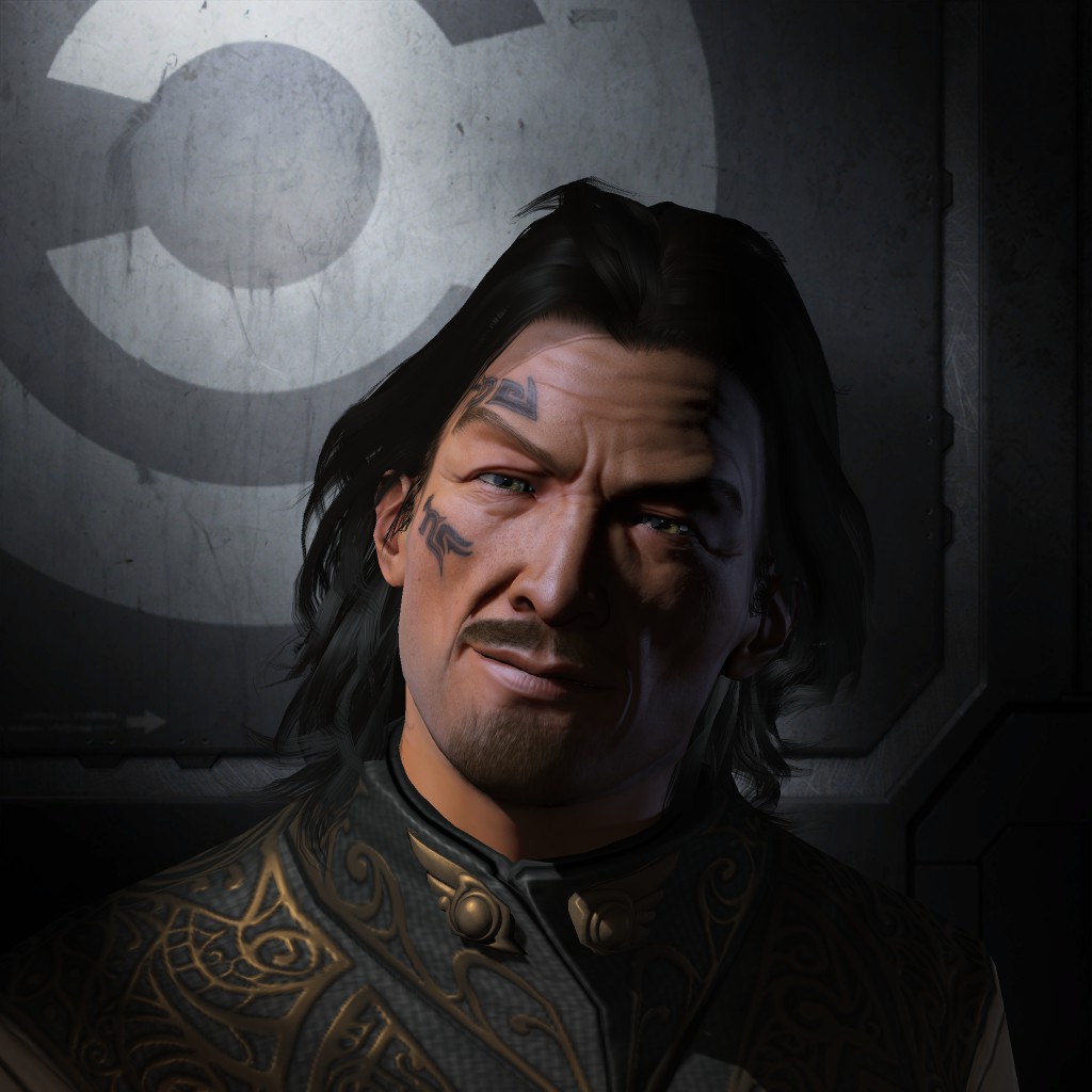 Hulagu Khan