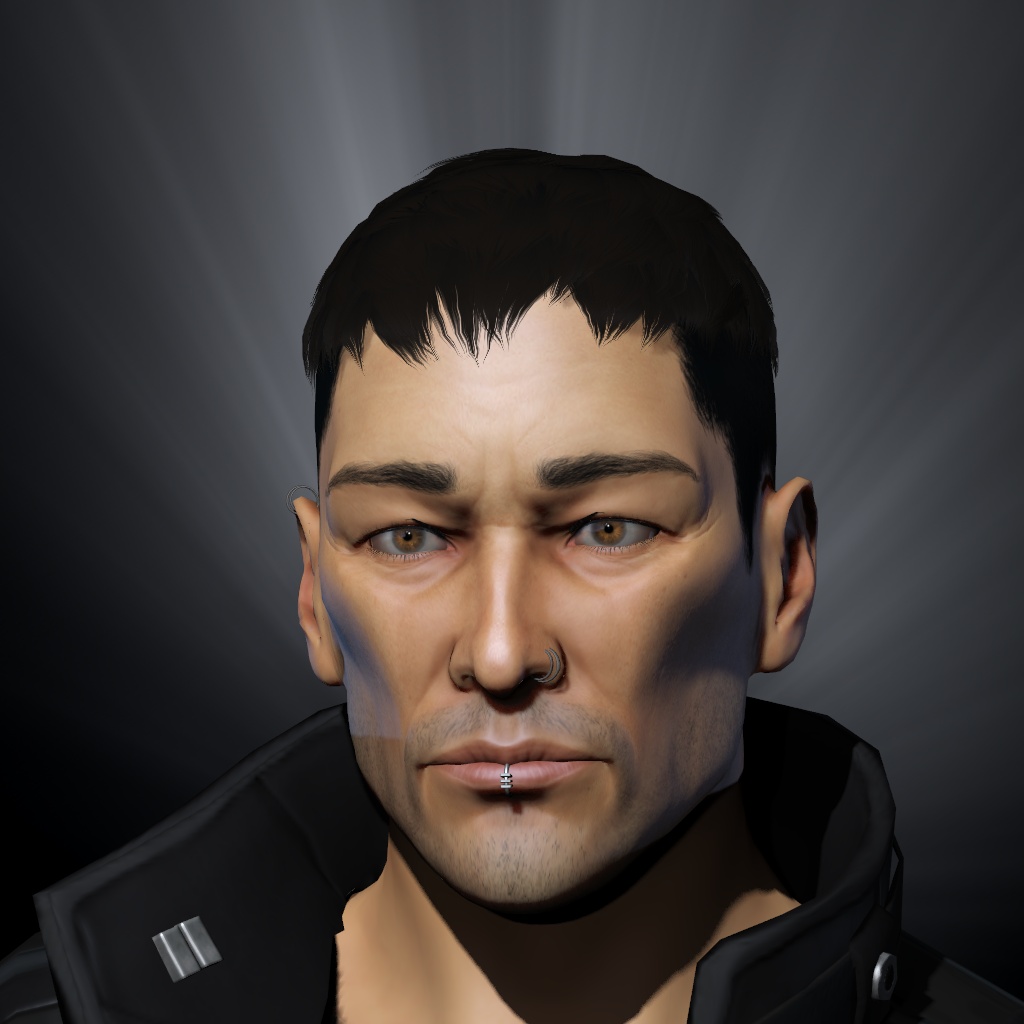 Tau bei