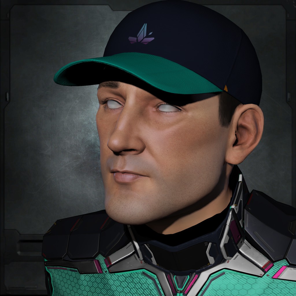 dashx747