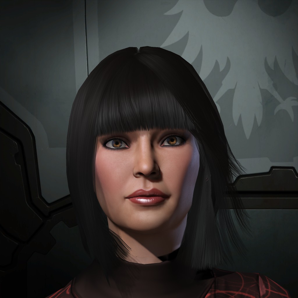 Siverene