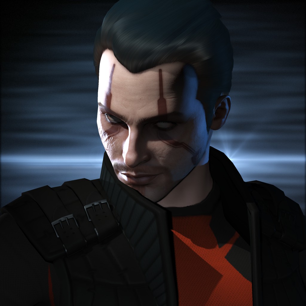 Dexaar