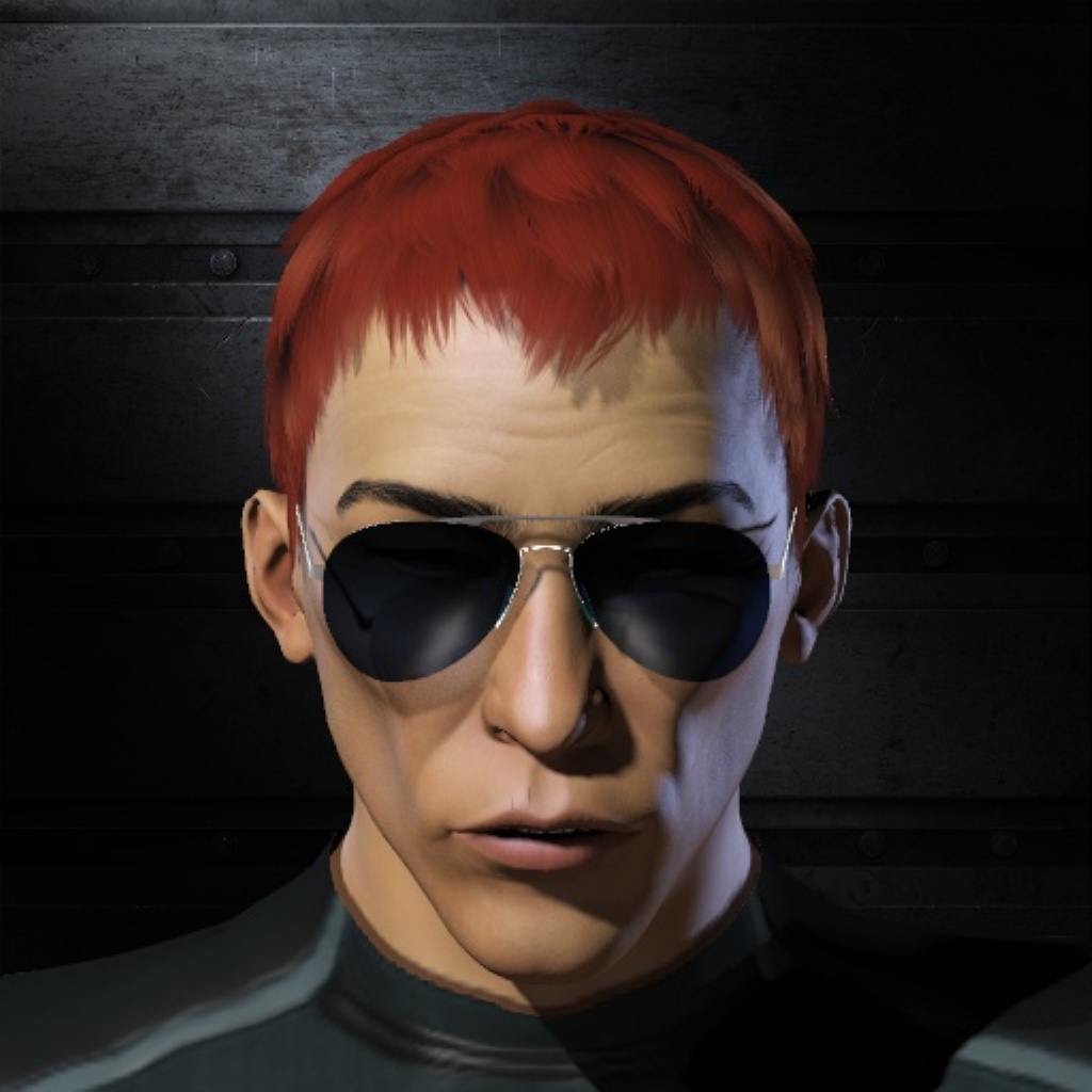 Sokram