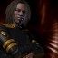 Daonan Grimstone Daonan Grimstone