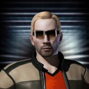 Zlomiarz Jr