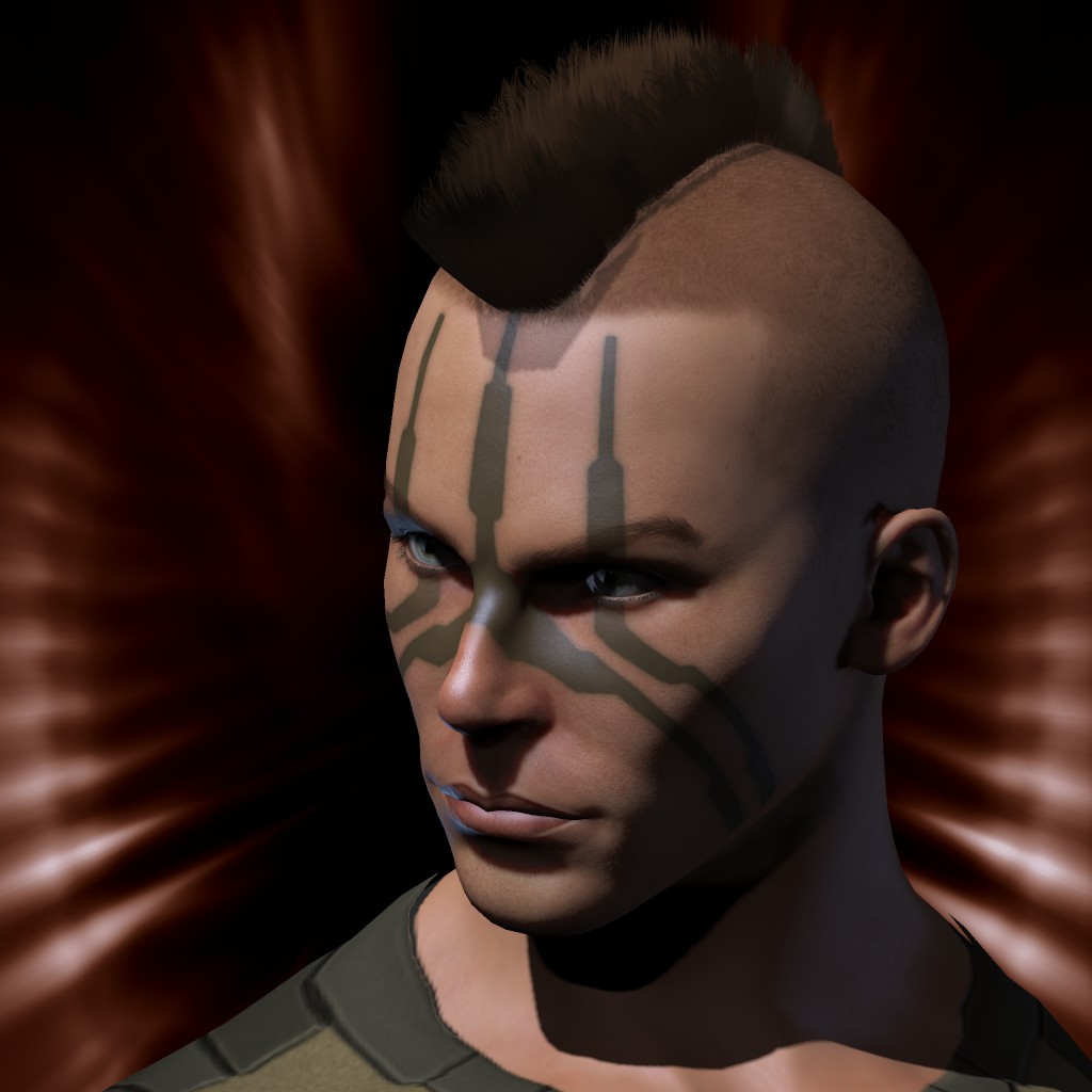 Arthinius