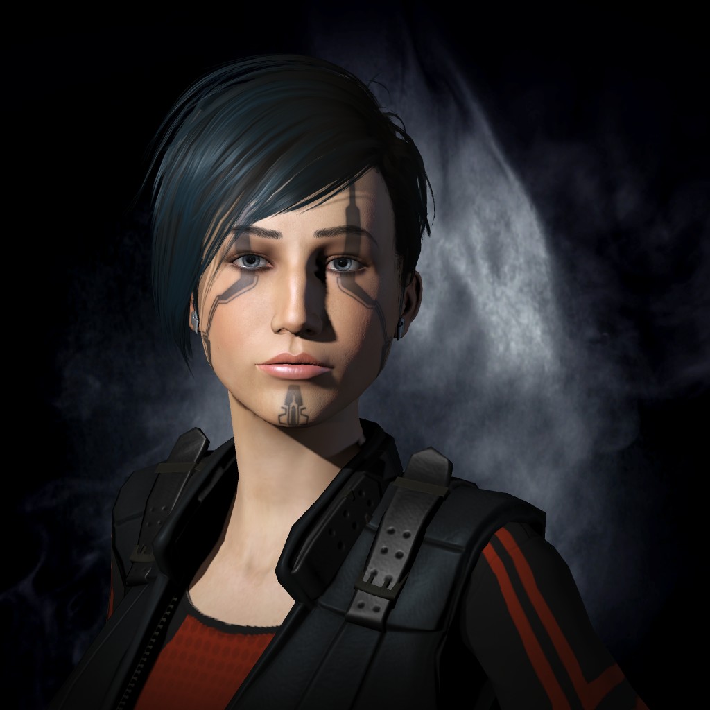 Ira MIra