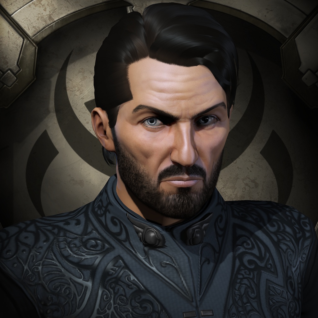 Azosophel