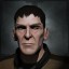 Deamon Drake Deamon Drake