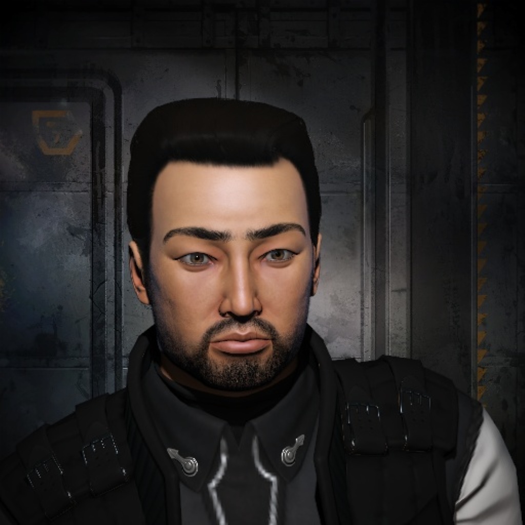 Mik Rhonah