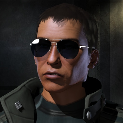 MrKage
