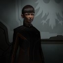 LIn'MA